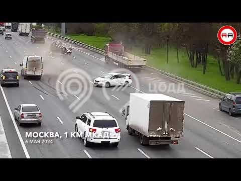 Видео: Не для впечатлительных. Жуткие АВАРИИ и ДТП. Выезды на встречную. Последствия превышения скорости.