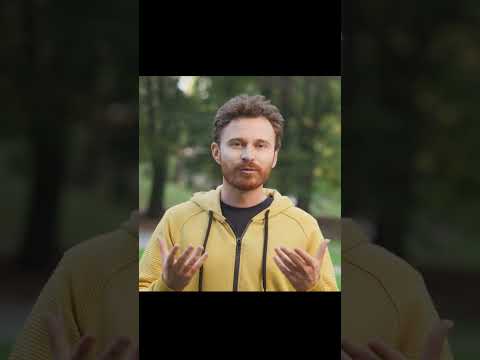 Видео: История фикс-байков — от треков до улиц!  #велосипед #fixie #bike