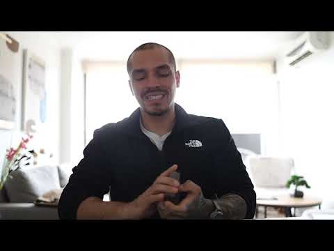 Видео: ВОДОЛЕЙ: ОТ ОТСУТСТВИЯ КОНТАКТА К ЖЕЛАНИЮ СЕРЬЕЗНЫХ ОТНОШЕНИЙ С ВАМИ | ТАРО «БЕЗ КОНТАКТА»