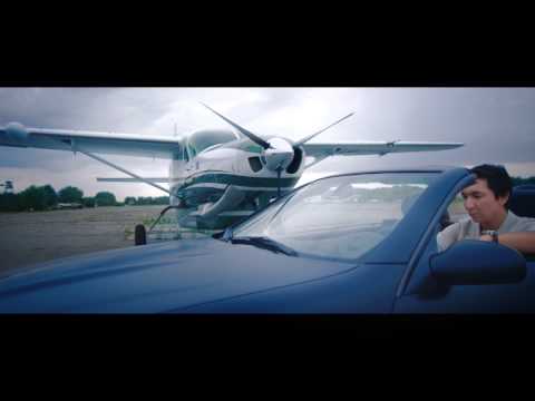 Видео: Алишер Каримов - Таба алмайсын Official Music Video HD New 2013
