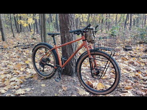 Видео: Shulz mom's favourite кастом