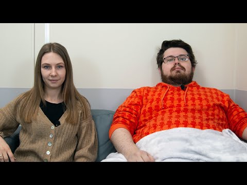 Видео: Шизофрения - обсуждение психиатрами центра Эмпатия