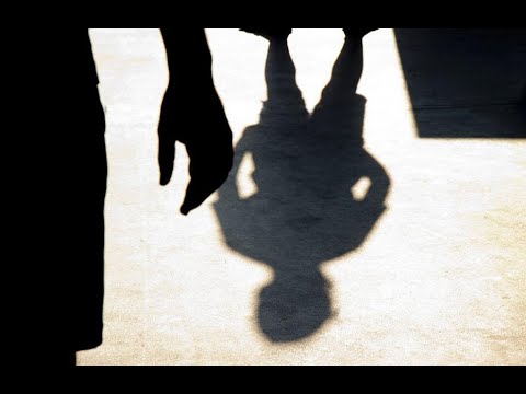 Видео: 13-годишно дете беше отнето от родителите си – как работи Законът за закрила на детето?