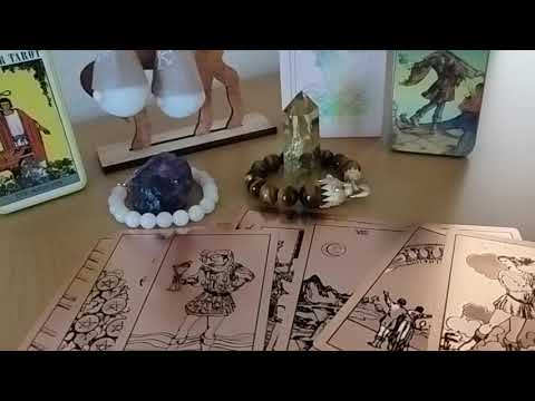 Видео: 💌✨МЫСЛИ, ЧУВСТВА, НАМЕРЕНИЯ ЗАГАДАННОГО ЧЕЛОВЕКА!✨🍇🌞🌾💯🎇🎋❣️💞🎆🍋💓💓☘️💫⭐🌼☀️🎂💕🌟🍀🌠