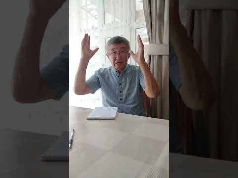 Видео: Дүйшөн Керимов: Көчмөндөр оюну (Саясий окуу: Мам.катчы, тендер...). 6-сабак...