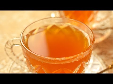 Видео: Как варить компот из сухофруктов! Простой рецепт!  Мамины рецепты