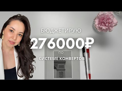 Видео: Пол года перерыва в Youtube и возвращение распределении.