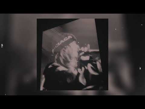 Видео: PHARAOH - В Прошлых Жизнях (slowed & reverb)