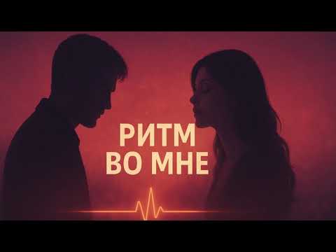 Видео: Ритм во мне