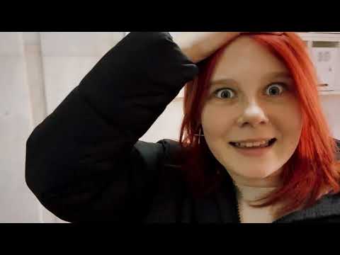 Видео: Турция, переехали на первую линию  Неужели так бывает! Анталья #662 | 05.02.2023