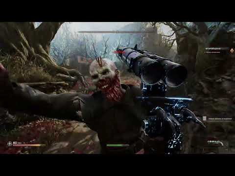 Видео: как-то так