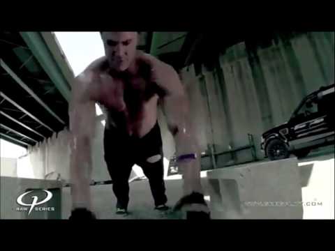 Видео: Грег Плитт   Строительные кирпичи 4 серия