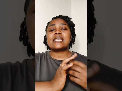 Видео: 🔥💞💍 ОН МОЛИЛСЯ В 2 ЧАСА НОЧИ: «ГОСПОДИ, Я НЕ ХОЧУ БУДУЩЕГО БЕЗ НЕЙ!» 😭💍 СУПРУГА ИЗ ИСТОРИИ II ЦАР...