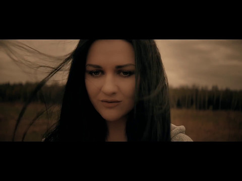 Видео: ПОЭМА О ЛЮБВИ - Лилия Месхи (2017)