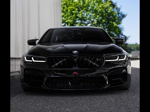 Видео: papakley x dj shiza - ты залип (slowed + reverb)