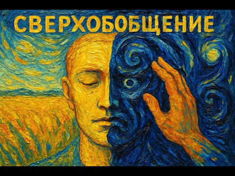 Видео: Почему один плохой день рушит всю жизнь? |  Психология искажений