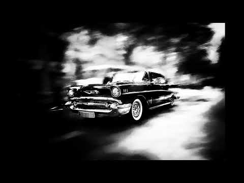 Видео: Гио Пика "RETRO" featuring Каспийский Груз | Piano Boom Bap Instrumental 2025