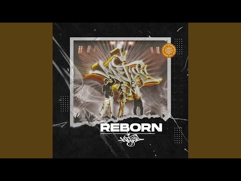 Видео: Дзинь-дзинь