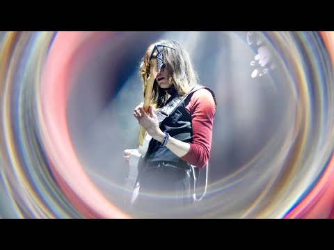 Видео: КОНЕЦ СОЛНЕЧНЫХ ДНЕЙ МОСКВА 05.10.25 FULL LIVE