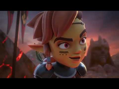 Видео: [Гормити] приколы