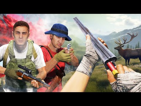 Видео: 🛑Dayz "Ядерная зима" Hardcore Survival (сервер: BARBA RIJA) 1pp PVP Namalsk