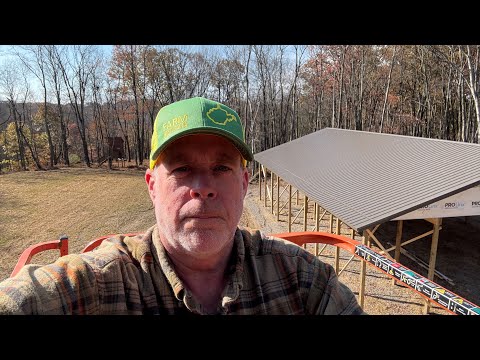 Видео: Купил новую машину! Сэкономил 100 тысяч! Для меня это новинка.