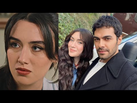 Видео: Записка Гёкберка Джемре: Послание об орхидеях, вызвавшее бешенство