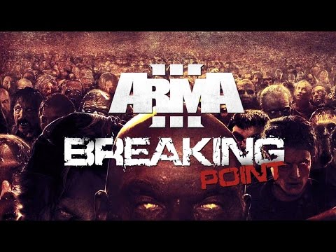 Видео: Зум как у подводной лодки (Breaking Point)