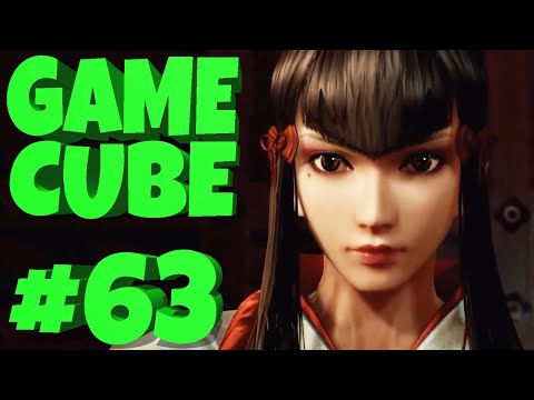 Видео: GAME CUBE #63 | Баги, Приколы, Фейлы | d4l