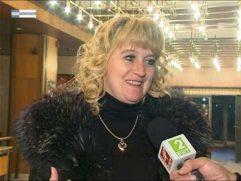 Видео: “60 стъпки към върха“