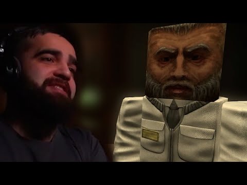 Видео: РАБОТАЮ НА БОНДАРЕНКО ОТ БЕЗЫСХОДНОСТИ В STALCRAFT!