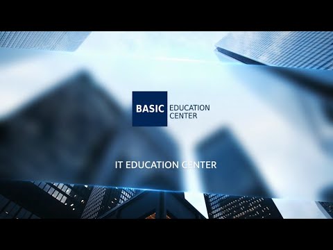 Видео: Онлайн - урок №1 по курсу "MS Excel - Эксперт."