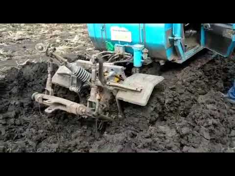 Видео: ХТЗ 181. Трактор застрял. Бездорожье. Посевная 2021. Будни Тракториста. Боронование. Весна 2021