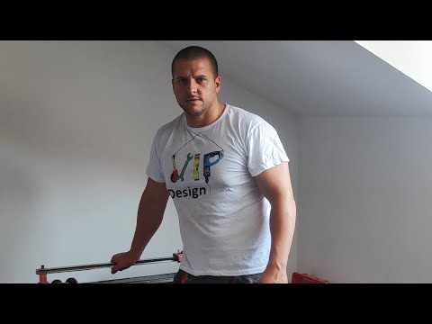 Видео: КАК ДА СПЕСТИМ ПАРИ ОТ МАШИНА  ЗА ПЛОЧКИ #баня