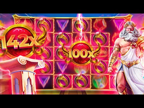 Видео: Крутим в реальном казике! #shorts