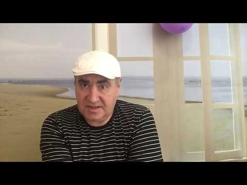 Видео: Арест. Ваши действия при аресте