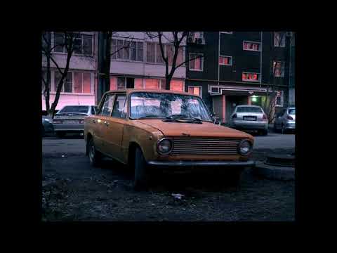 Видео: Евгений Белоусов - Девочка моя синеглазая ( DoomerWave )