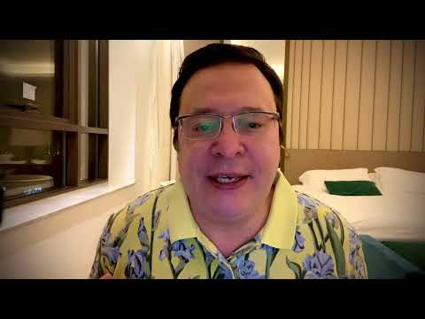 Видео: Мужские инстинкты: ебательный, жевательный, выживательный, нагибательный. Часть 1. Денис Байгужин.