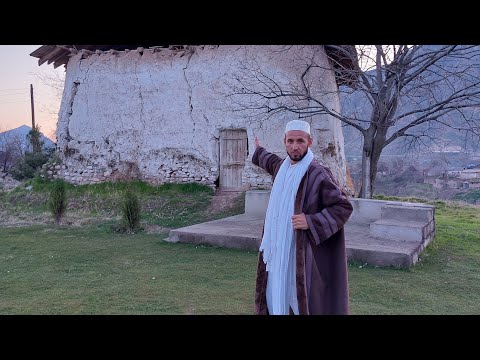 Видео: Масчити 3 асра,бо хама далелош