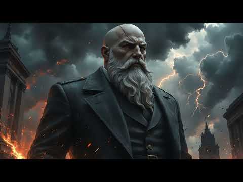 Видео: ArcheType - Всегда живой