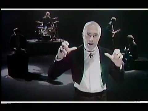 Видео: КОМУ ВНИЗ - Ворони