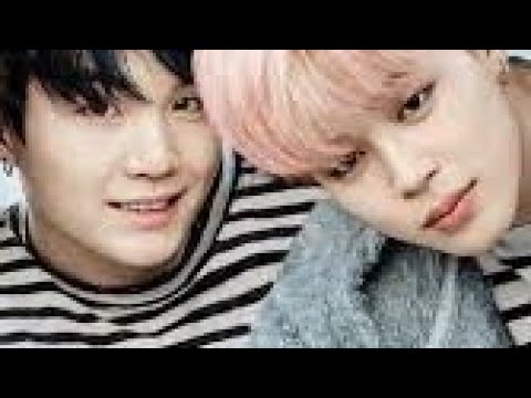 Видео: Юнмины фанфик./ Мой нежный хулиган./ 1 часть.