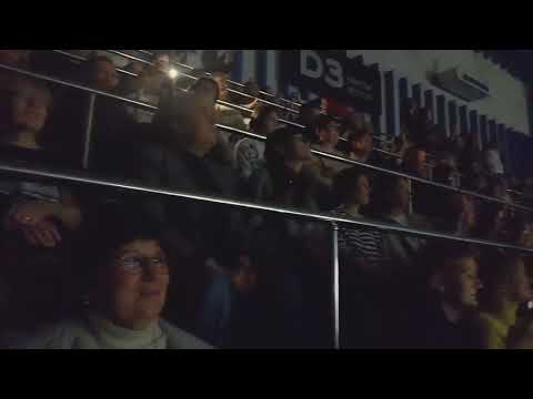 Видео: "31-я весна", "Если бы ты был настоящим"