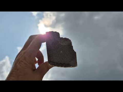 Видео: Удаляем катадизатор. По весам туда-сюда 3 раза.