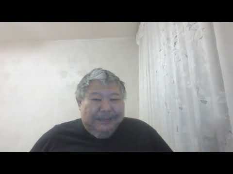 Видео: Сказка о текущем моменте.