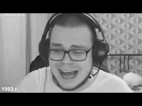 Видео: СМЕШНЫЕ МОМЕНТЫ С БУЛКИНЫМ #56 (GETTING OVER IT + SUPER SECUCER + ПРИКЛЮЧЕНИЯ В ФИНЛЯНДИИ)