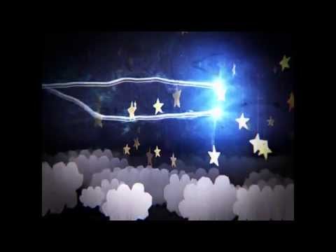 Видео: NEW 2014! Teddy Katzarova / Теди Кацарова - Една Звезда ( Audio Version)