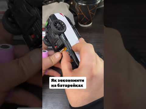 Видео: Вайбер 0931554149  телеграм : @vladimirs_shop  або сайт electronica.net.ua