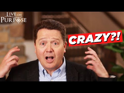 Видео: Слышу негативные голоса в голове