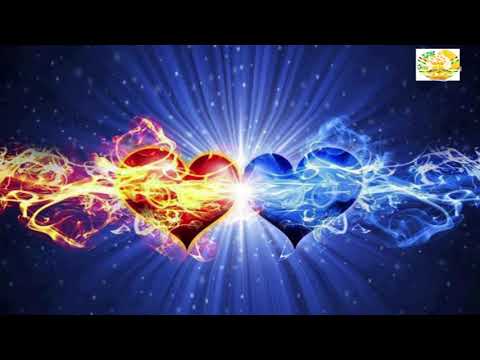 Видео: 1021) ҲУРҲОИ ҶАННАТ ЧӢГУНА МЕБОШАНД? ҚИСМИ ЯКУМ